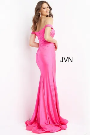 JVN07639
