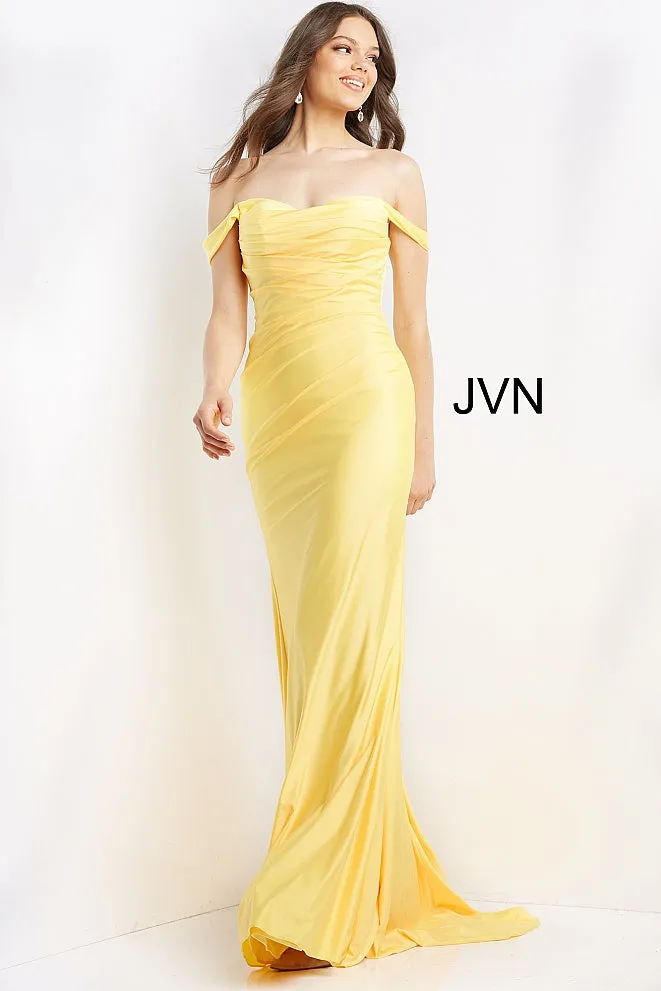 JVN07639
