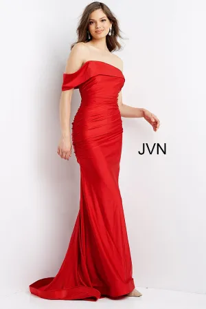 JVN07640