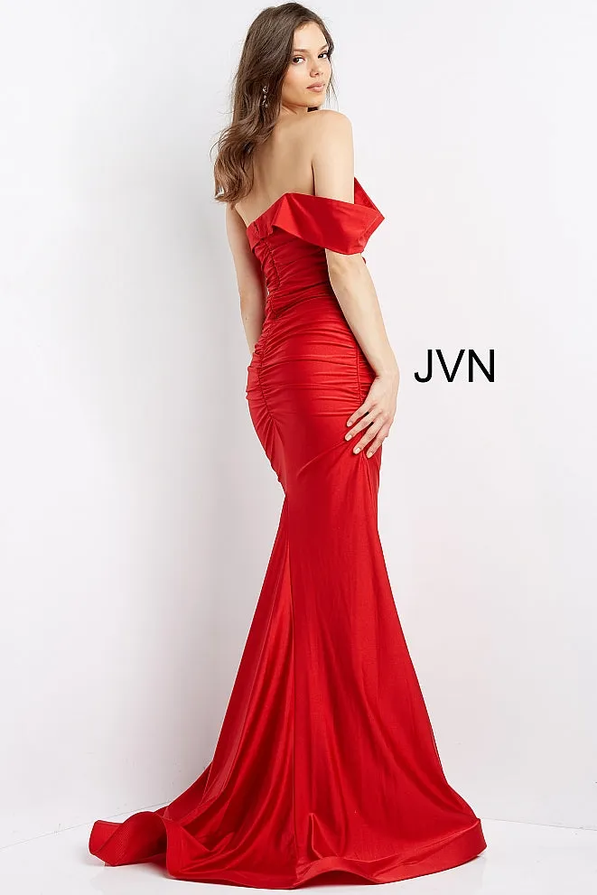 JVN07640