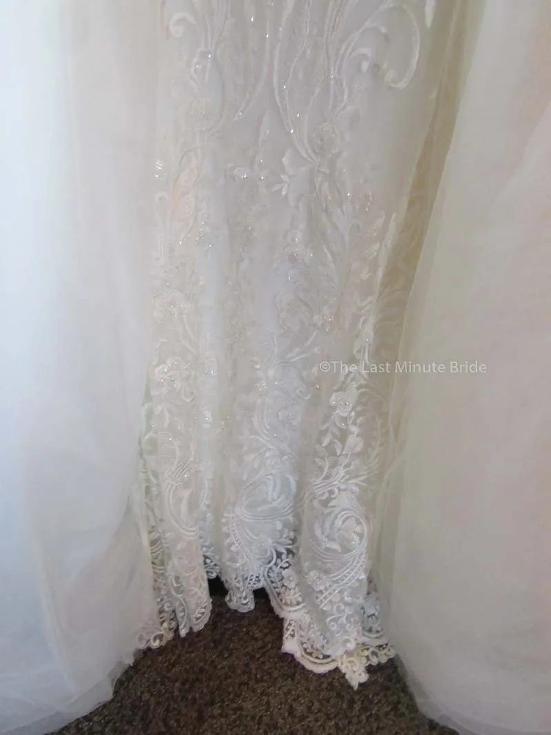 Katherine Joyce Style Kendall
