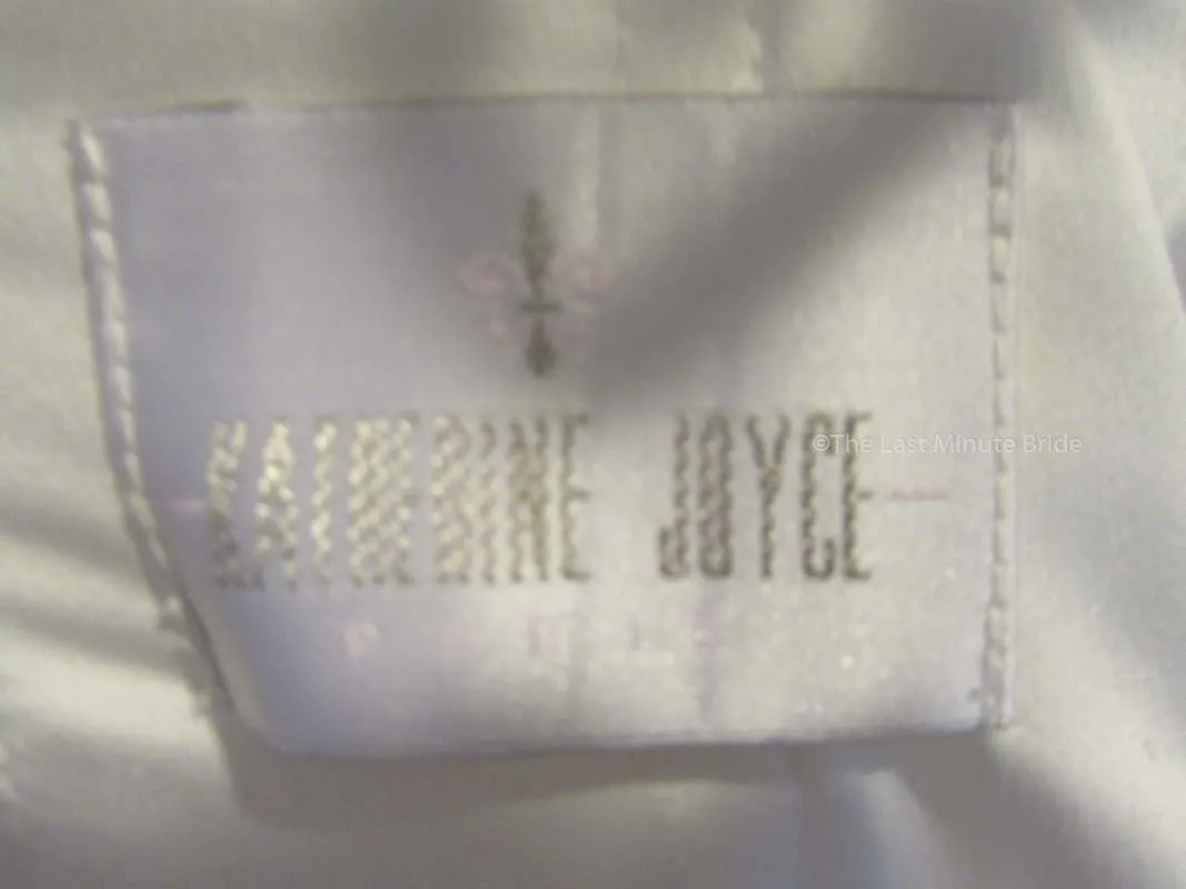 Katherine Joyce Style Kendall
