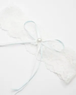 Kaya Garter