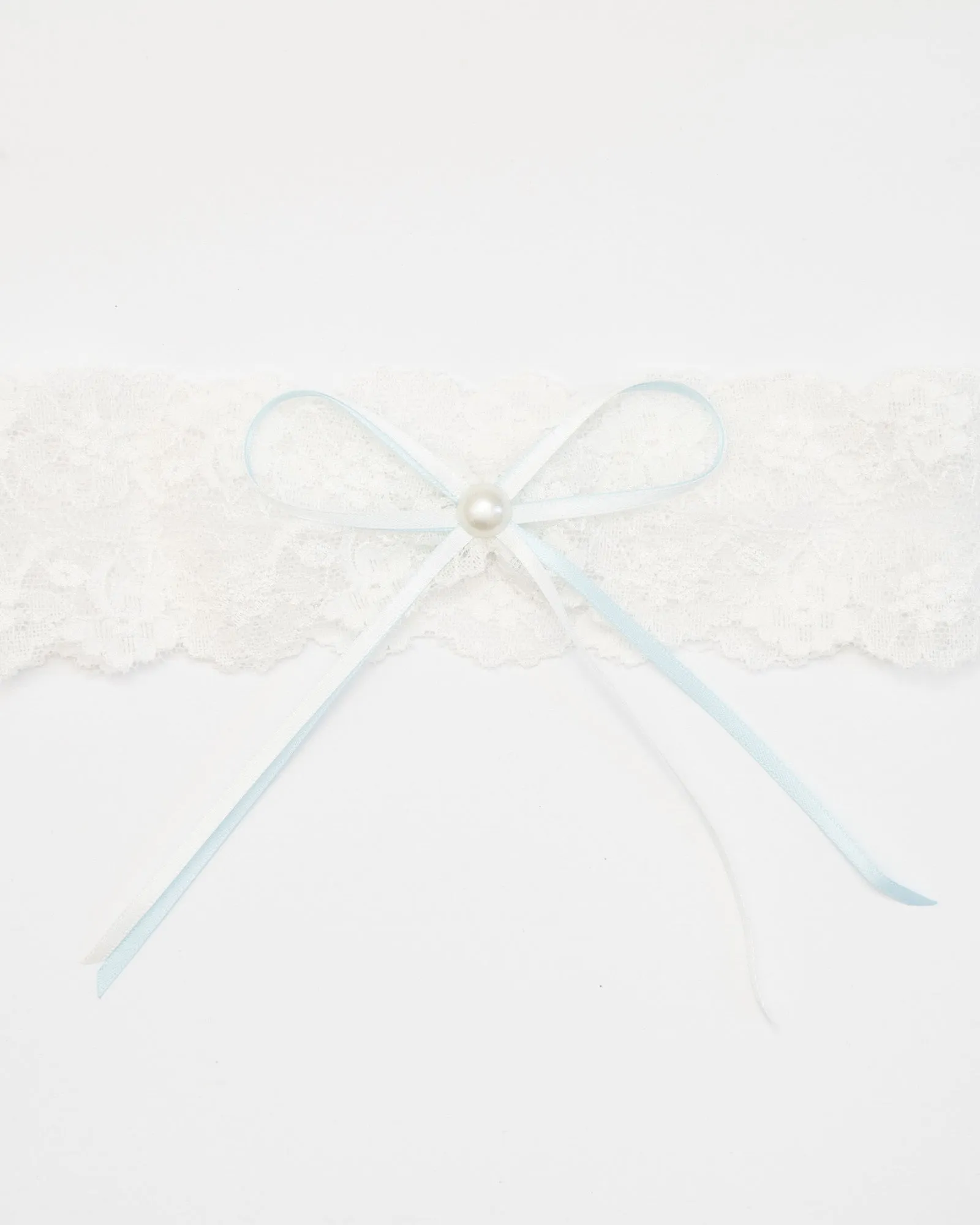Kaya Garter