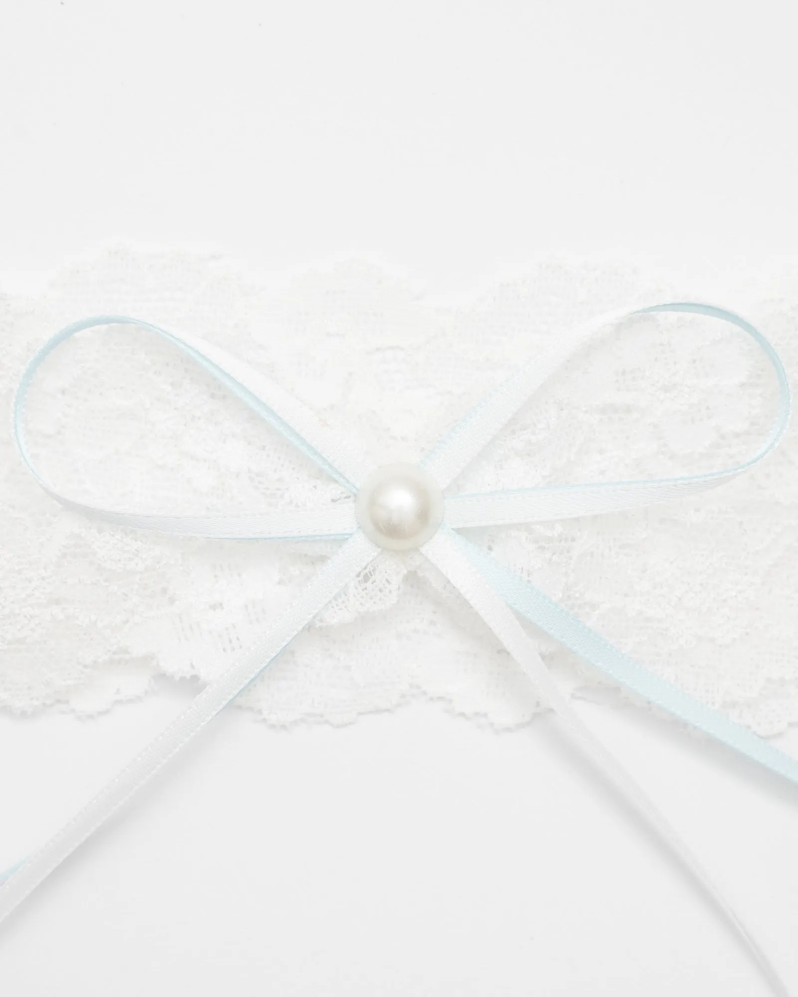 Kaya Garter