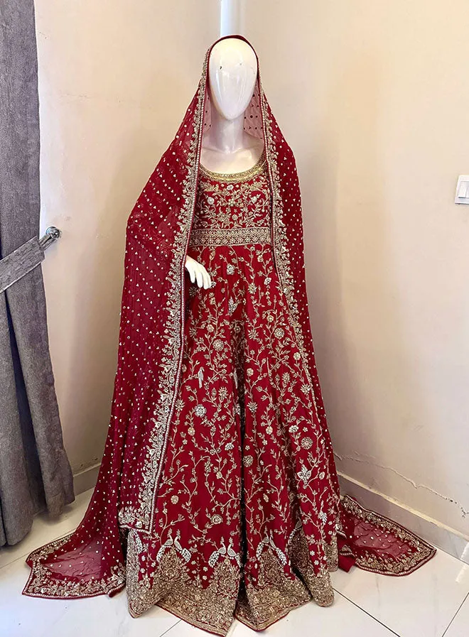 Kehkeshan