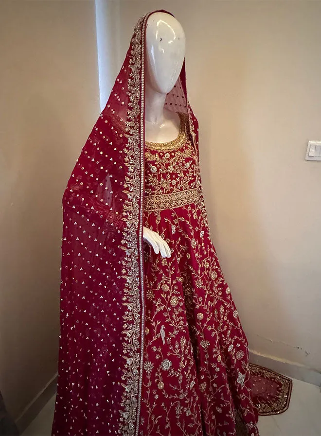 Kehkeshan