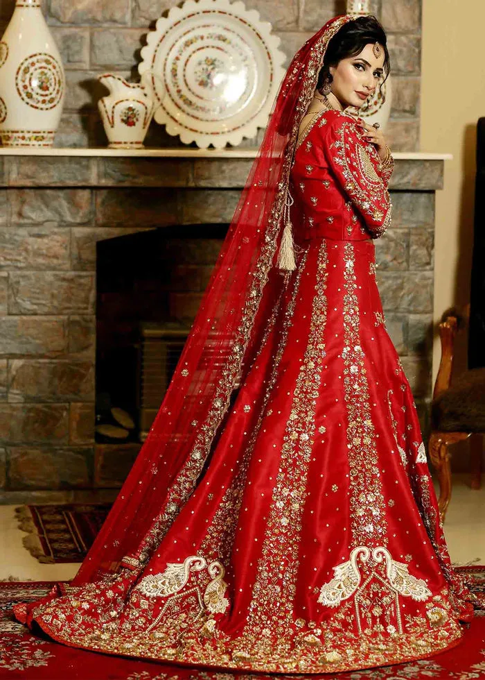 KHAS MAHAL
