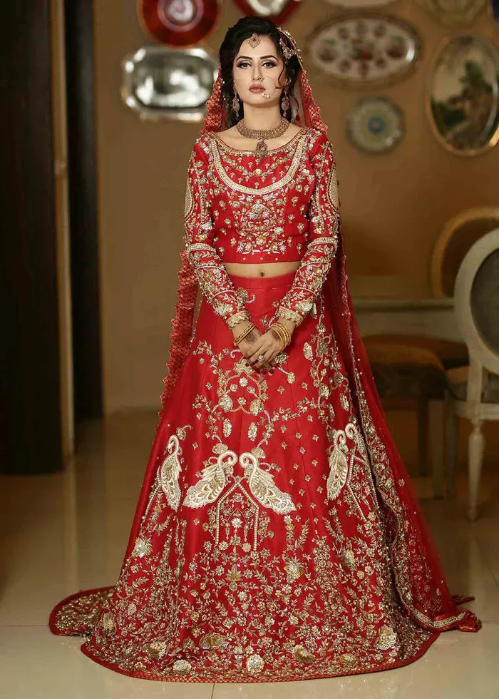 KHAS MAHAL