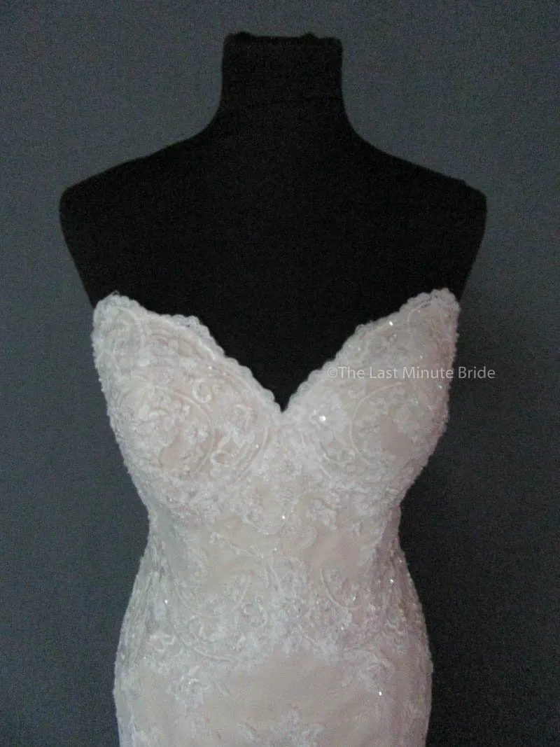 Kitty Chen Greta H1764