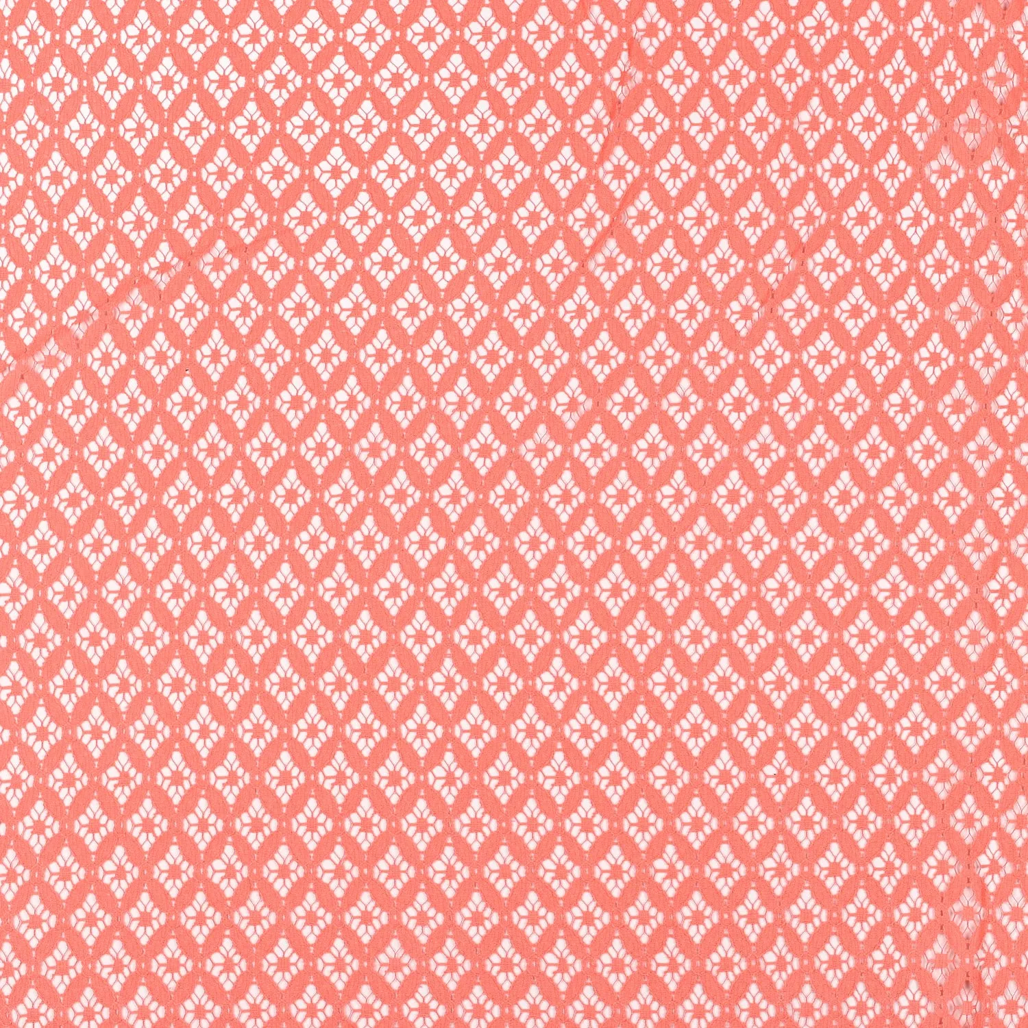 Lace Fabric Des. H