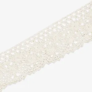 Lace Torchon Art. (3610NS) 50mm