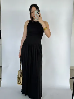 Lana Maxi Dress