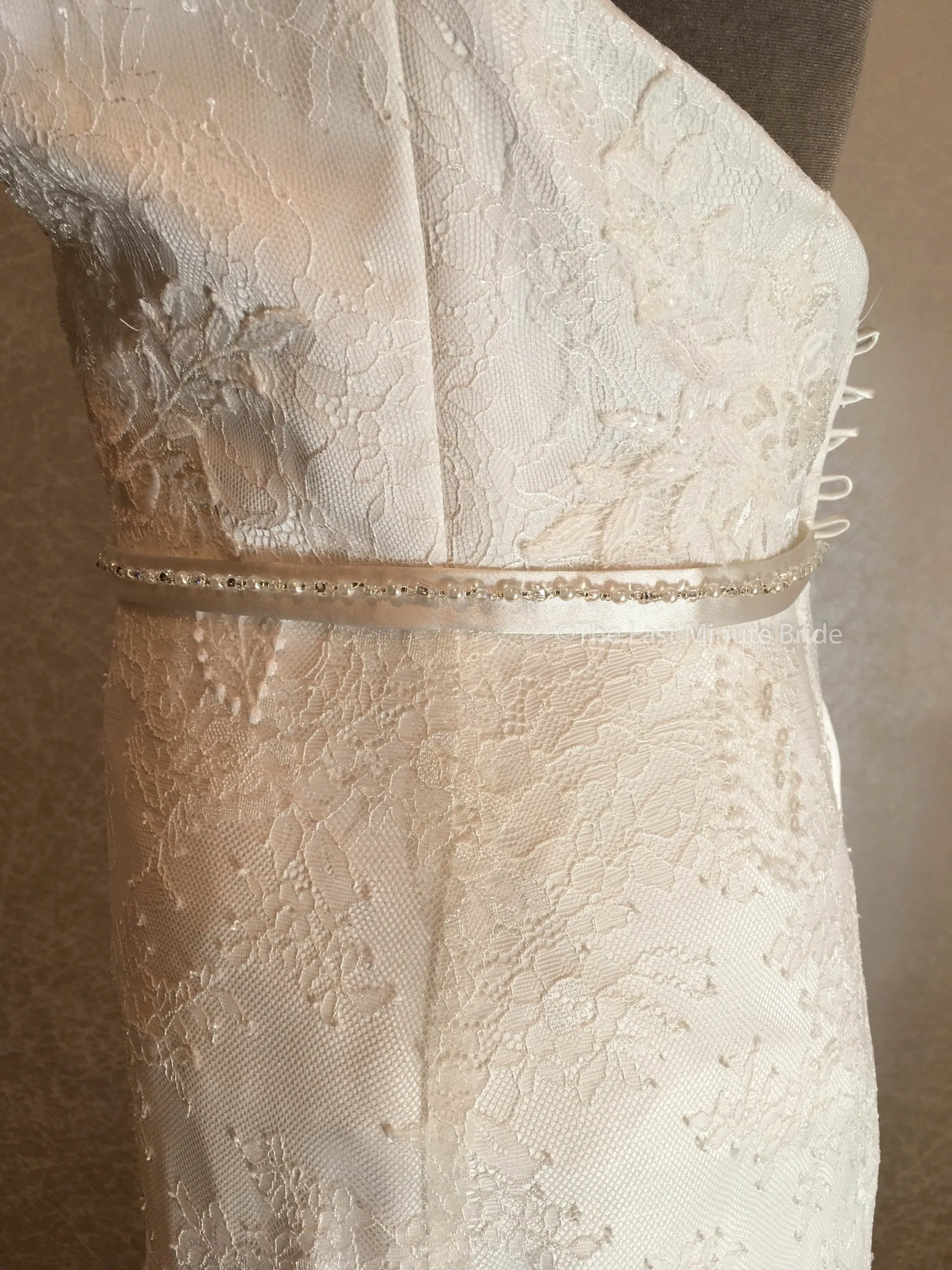 Lea Ann Belter Jasmine