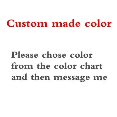 Luxury Wedding Gowns Sequin Lace Appliques Ivory Corset Bride Dress With Detachable Train Women Wedding Dresses