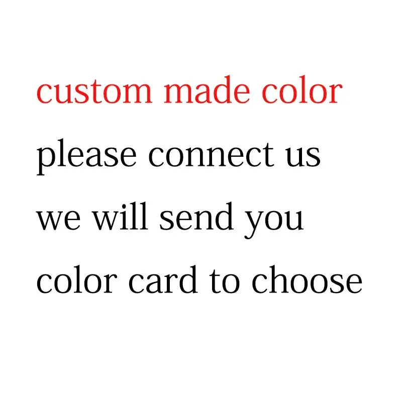 Luxury Wedding Gowns Sequin Lace Appliques Ivory Corset Bride Dress With Detachable Train Women Wedding Dresses