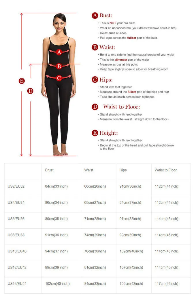 MACloth Straps V Neck Lace Chiffon Long Prom Dress Red Formal Gown