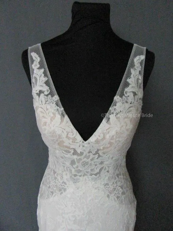 Maggie Sottero Hazel 8MW472