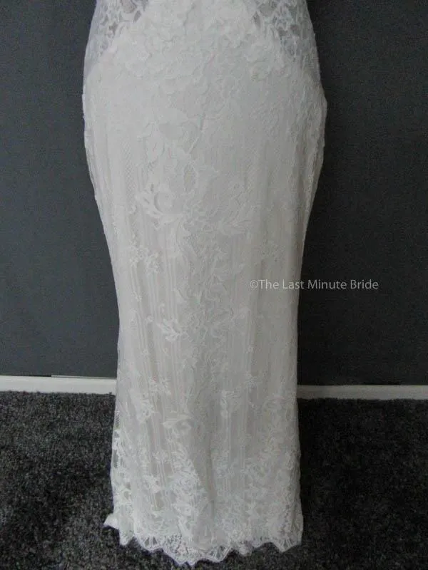Maggie Sottero Hazel 8MW472