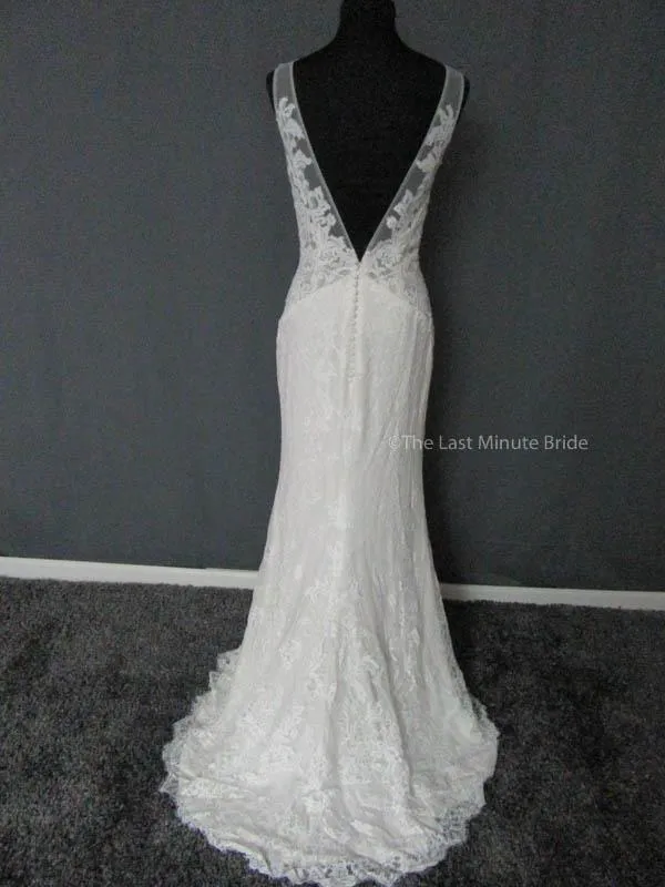 Maggie Sottero Hazel 8MW472
