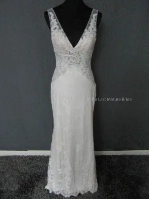 Maggie Sottero Hazel 8MW472