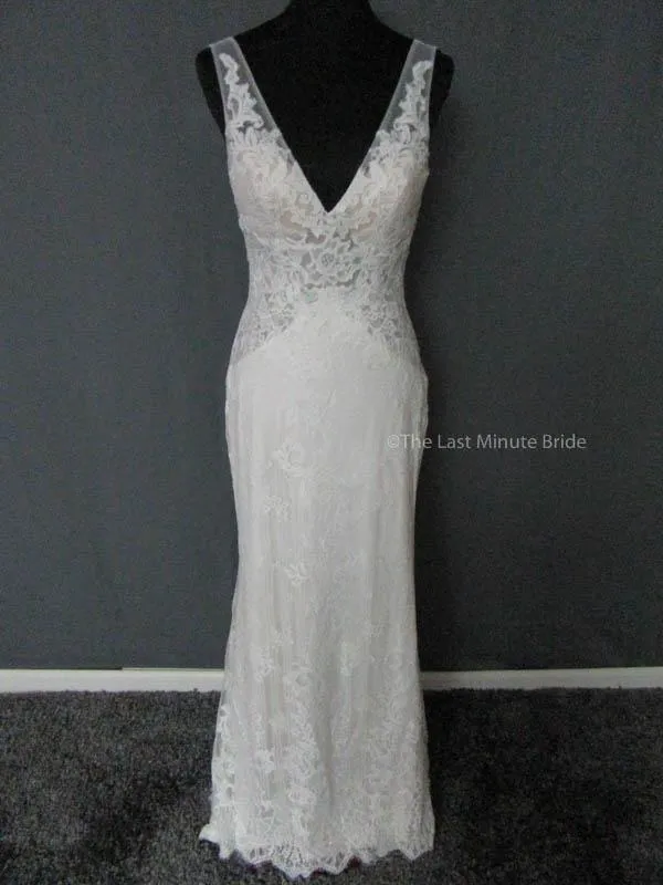Maggie Sottero Hazel 8MW472