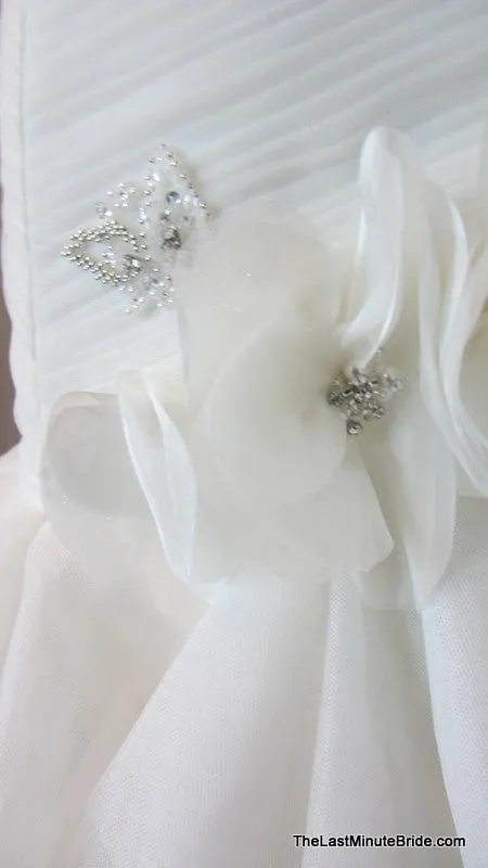 Maggie Sottero Mary 4MD888