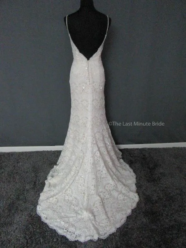 Maggie Sottero Mietra 6MT843