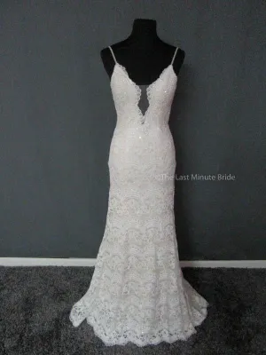 Maggie Sottero Mietra 6MT843