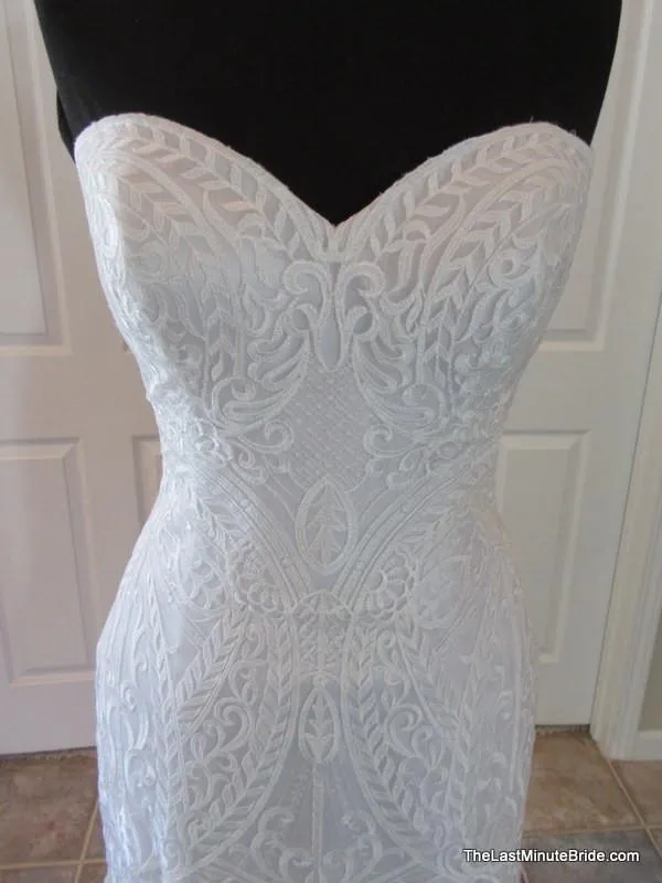 Maggie Sottero Mirian 6mc183lu