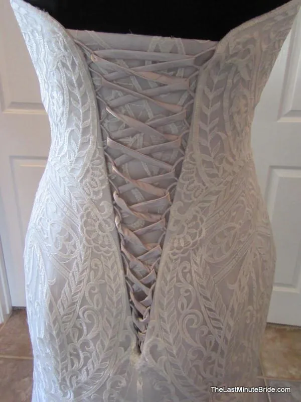 Maggie Sottero Mirian 6mc183lu