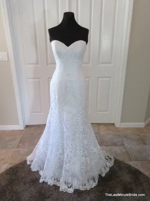 Maggie Sottero Mirian 6mc183lu
