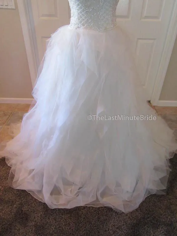Maggie Sottero O'Hara