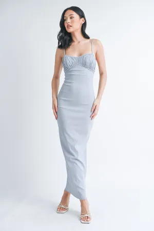 Malia Dress