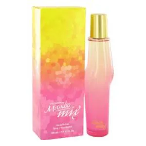 Mambo Mix Eau De Parfum Spray By Liz Claiborne