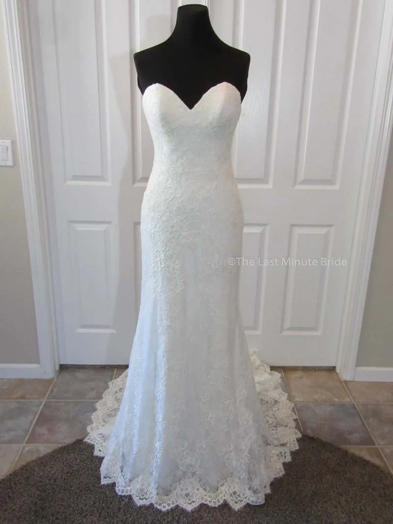 Martina Liana ML857 / 857
