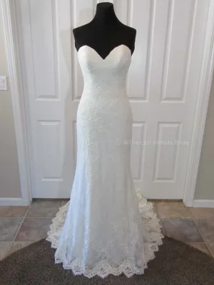 Martina Liana ML857 / 857