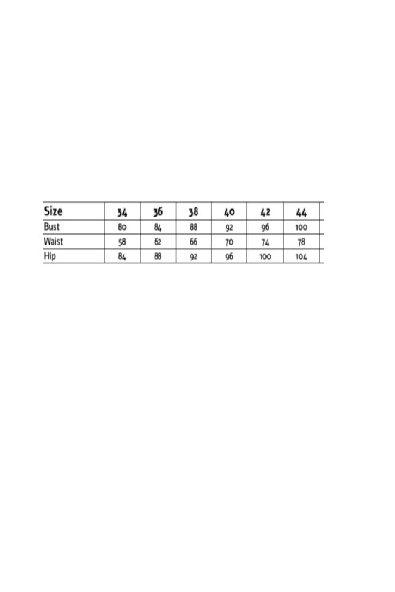 MB21-7 Veronik
