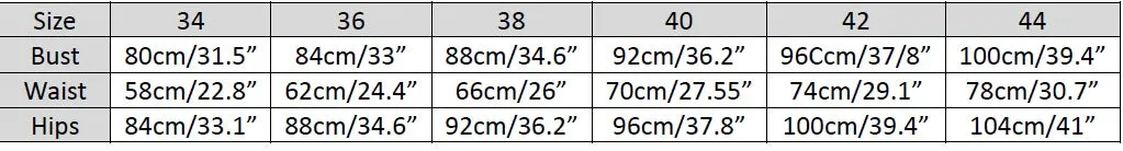 MB21-7 Veronik