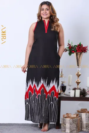 Milana Batik dress | Kaftan, Bohemian Dress, Floral Dress, Boho Maxi Dress