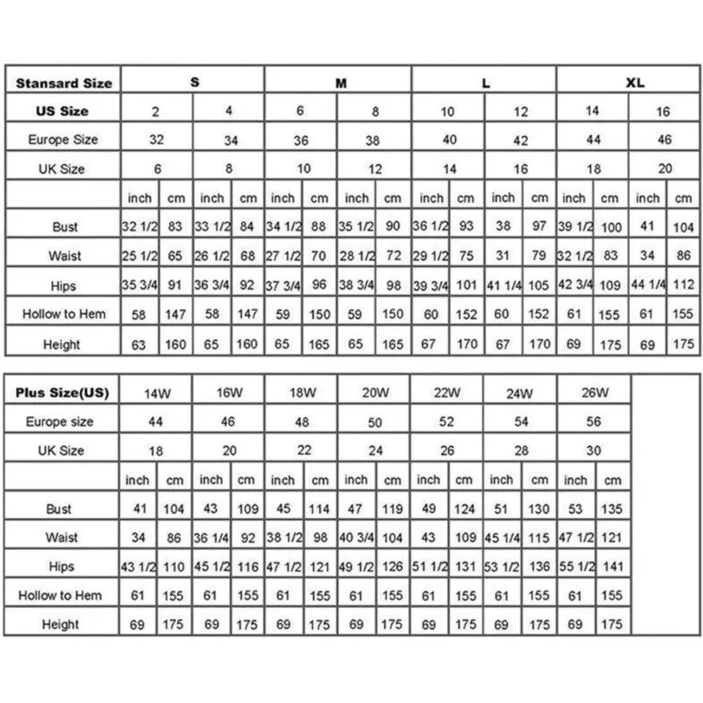Modern Wedding Dresses Elegant Bridal Gowns Lace Appliques Sexy Deep V-Neck Backless Robes For Formal Party Vestidos De Novia
