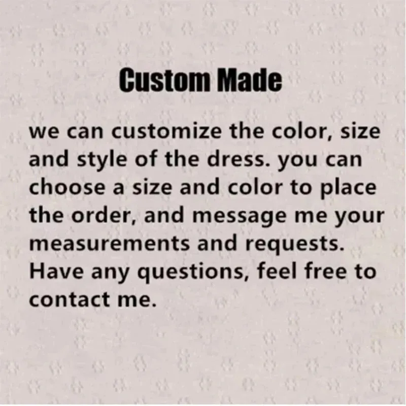 Modern Wedding Dresses Elegant Bridal Gowns Lace Appliques Sexy Deep V-Neck Backless Robes For Formal Party Vestidos De Novia