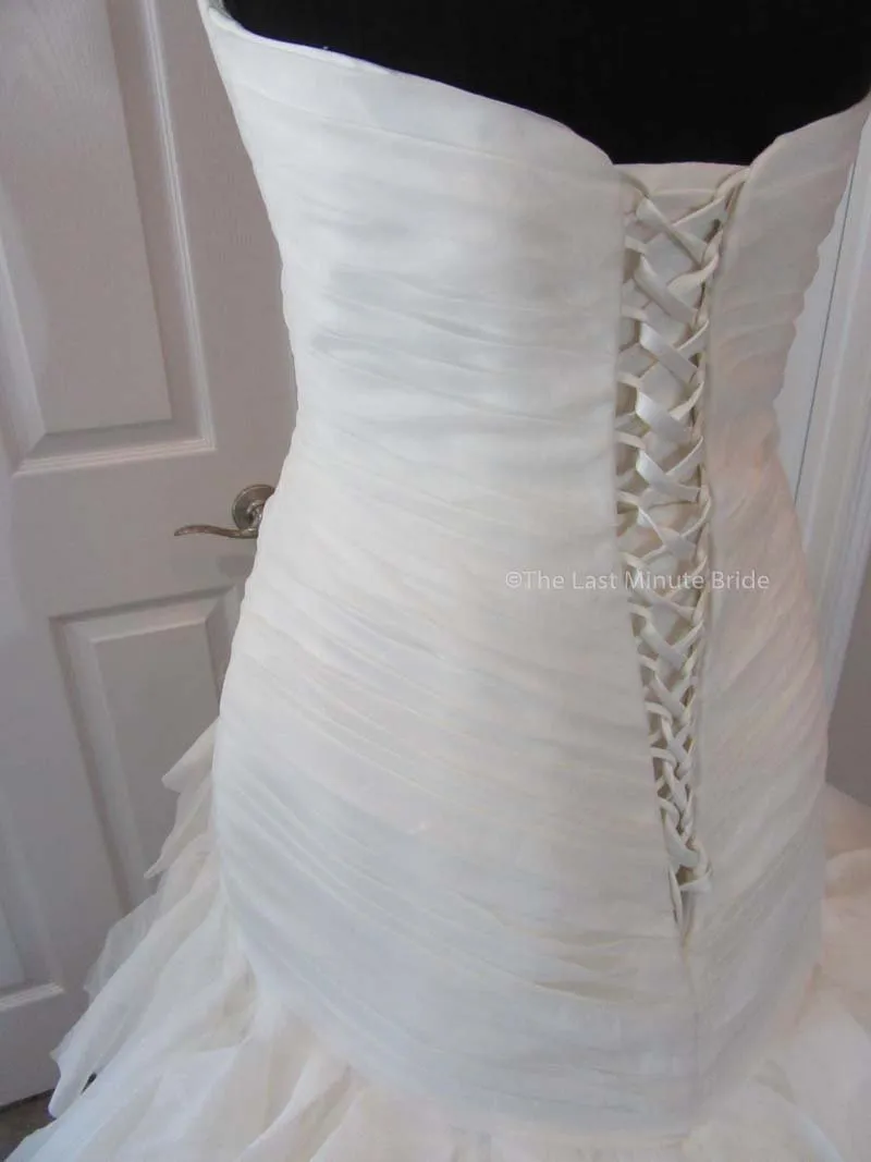 Mori Lee 1856