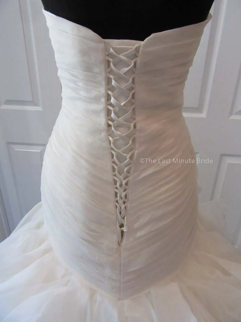 Mori Lee 1856