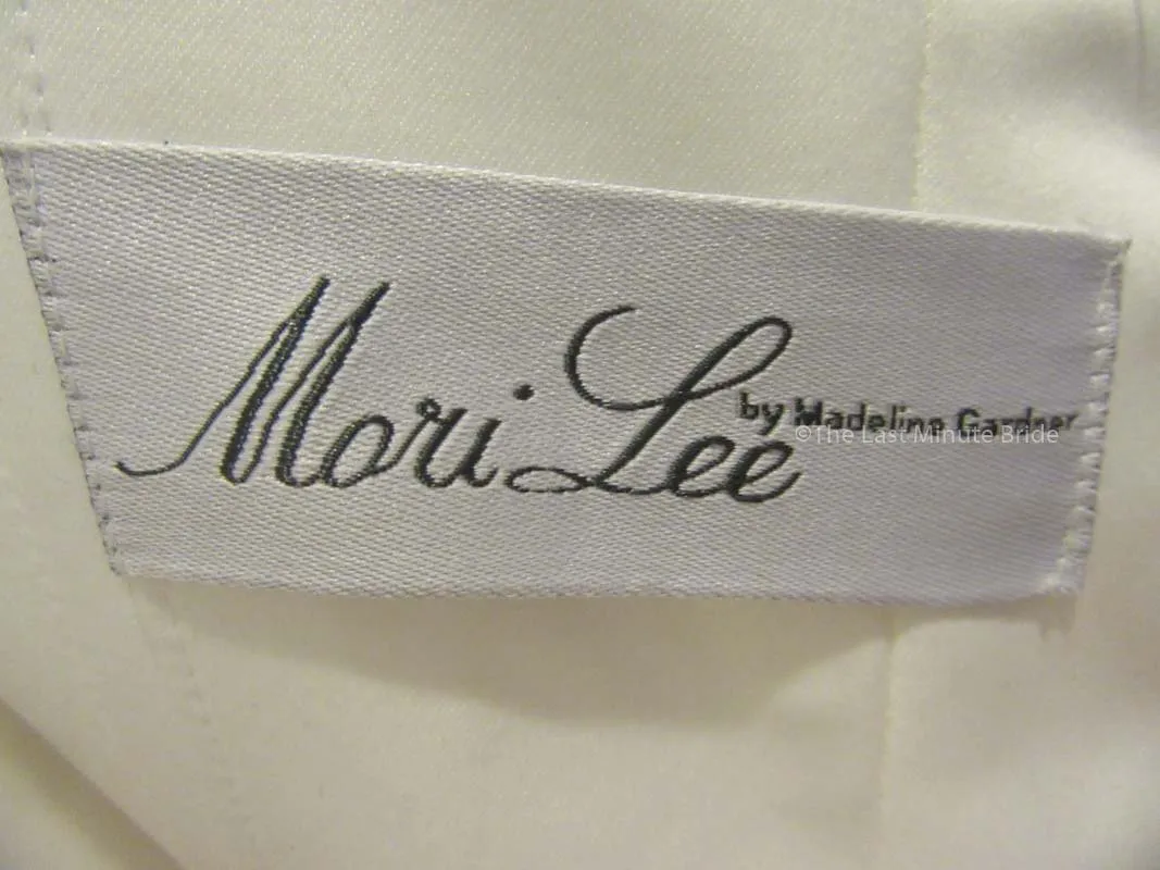 Mori Lee 1856