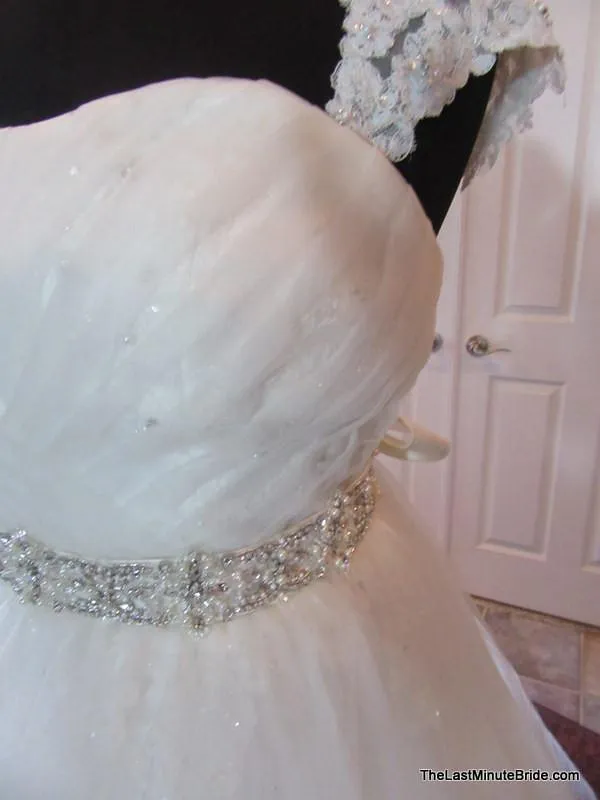 Mori Lee 1959