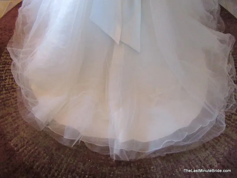 Mori Lee 1959