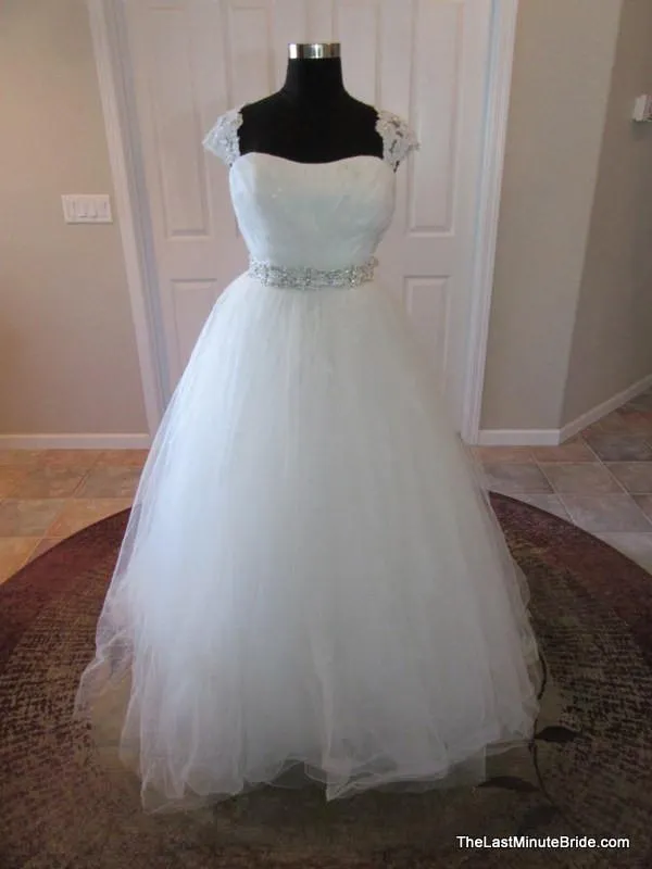 Mori Lee 1959