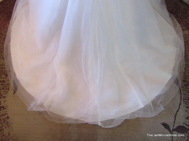 Mori Lee 2682