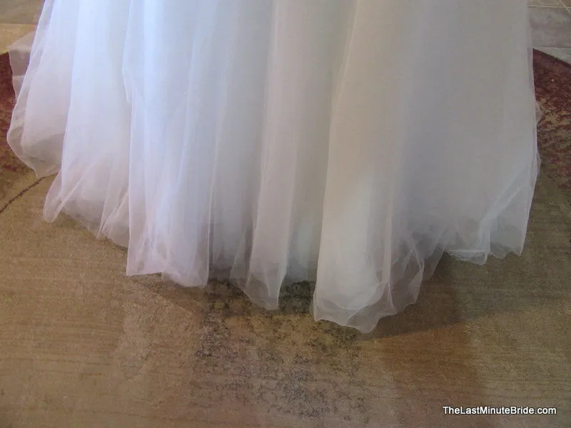 Mori Lee 2682